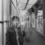 13-10-1983 Jean Hughes Anglade in Paris, France.

[keywords]Black & White Image, Half Length, Eyecontact, Actor[/keywords]